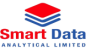 Smart Data Analytical logo
